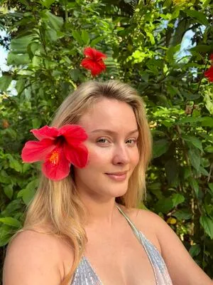 Zara Larsson OnlyFans Leaked Free Thumbnail Picture - #1k1MVVnwqW