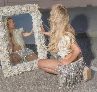 Zara Larsson OnlyFans Leaked Free Thumbnail Picture - #3TWc4WlKif