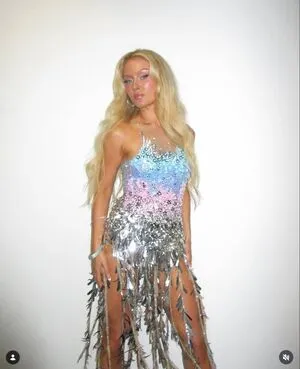 Zara Larsson OnlyFans Leaked Free Thumbnail Picture - #3aa2MgJDIZ