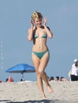 Zara Larsson OnlyFans Leaked Free Thumbnail Picture - #49W2mDKNO1