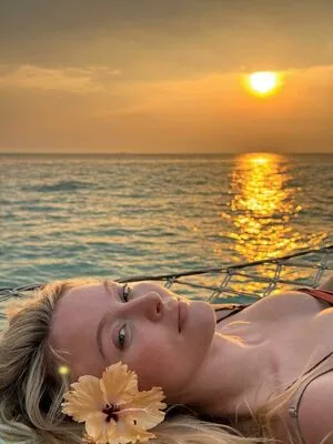 Zara Larsson OnlyFans Leaked Free Thumbnail Picture - #4SLqcLnAP4