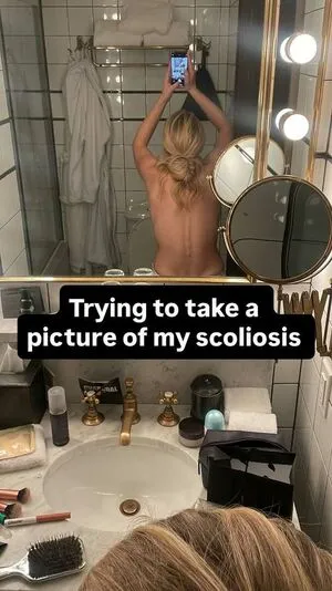 Zara Larsson OnlyFans Leaked Free Thumbnail Picture - #4U0slwHugm