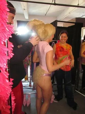 Zara Larsson OnlyFans Leaked Free Thumbnail Picture - #4bRe0GV7x9