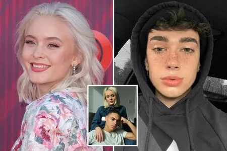 Zara Larsson OnlyFans Leaked Free Thumbnail Picture - #4o59TohIsI