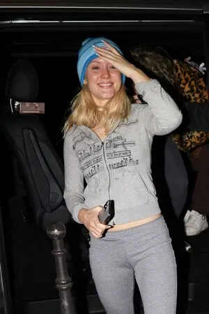 Zara Larsson OnlyFans Leaked Free Thumbnail Picture - #6oJ3xQuIRS