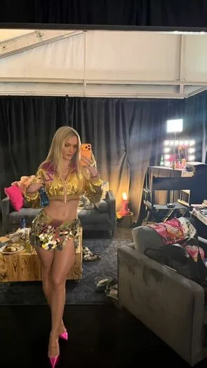 Zara Larsson OnlyFans Leaked Free Thumbnail Picture - #6pS6dU3VFV