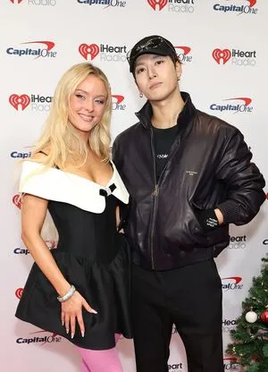 Zara Larsson OnlyFans Leaked Free Thumbnail Picture - #78bJnhGOh5