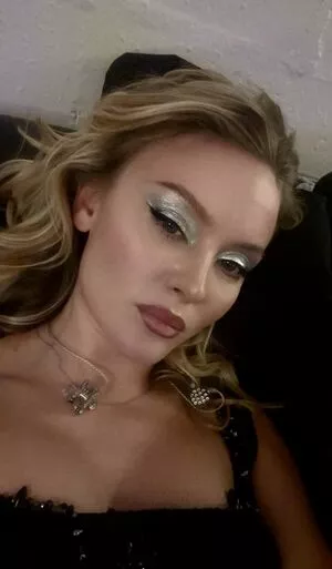 Zara Larsson OnlyFans Leaked Free Thumbnail Picture - #7a9SnejFrF