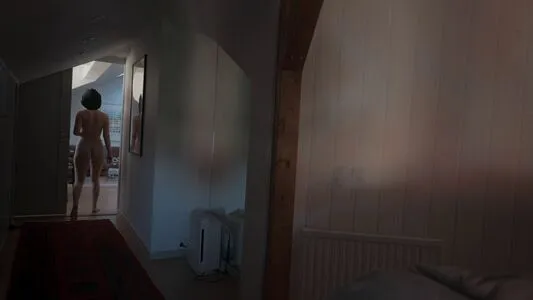 Zara Larsson OnlyFans Leaked Free Thumbnail Picture - #8jrXV6fUqL