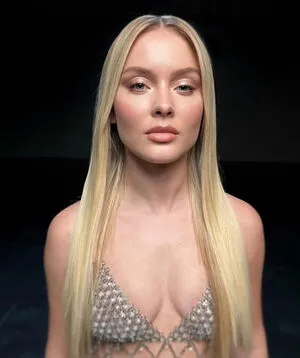 Zara Larsson OnlyFans Leaked Free Thumbnail Picture - #8lWVtZW3aq