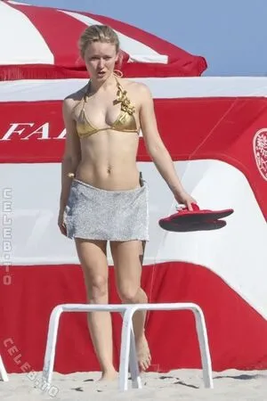 Zara Larsson OnlyFans Leaked Free Thumbnail Picture - #95cT8DNhRD