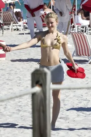 Zara Larsson OnlyFans Leaked Free Thumbnail Picture - #9IwZrkDoGm