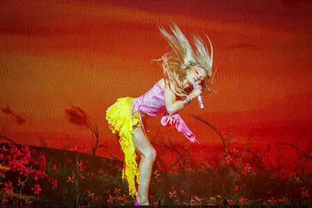 Zara Larsson OnlyFans Leaked Free Thumbnail Picture - #9zYzUgi9ww