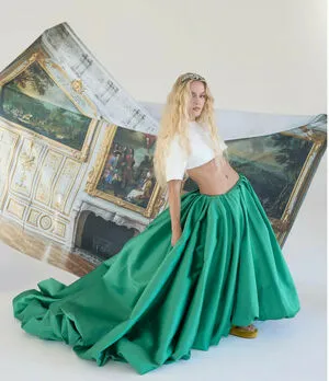 Zara Larsson OnlyFans Leaked Free Thumbnail Picture - #B9fpcIMwGZ