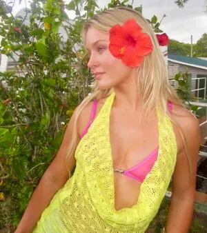 Zara Larsson OnlyFans Leaked Free Thumbnail Picture - #BY3YadHsdI