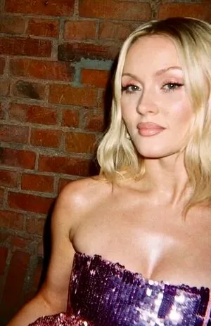 Zara Larsson OnlyFans Leaked Free Thumbnail Picture - #CF6ZBCHBYw