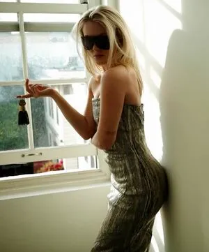 Zara Larsson OnlyFans Leaked Free Thumbnail Picture - #Crpv0PeMKW