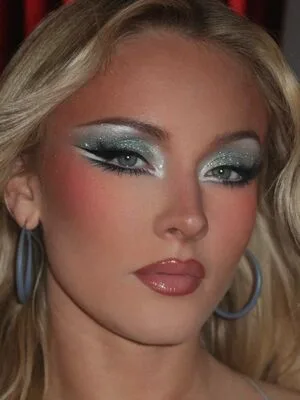 Zara Larsson OnlyFans Leaked Free Thumbnail Picture - #E717NqAvdF