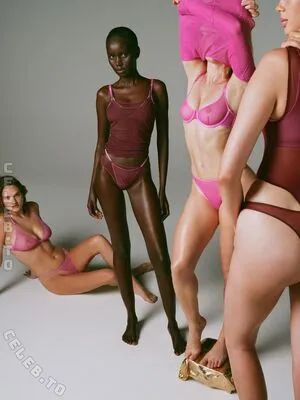 Zara Larsson OnlyFans Leaked Free Thumbnail Picture - #FDf2gwDUNd