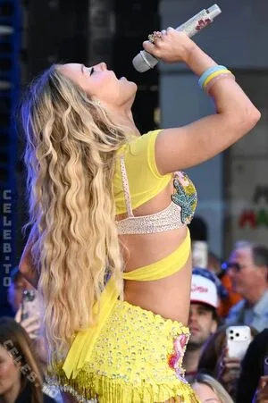 Zara Larsson OnlyFans Leaked Free Thumbnail Picture - #G2UGnw3DI3