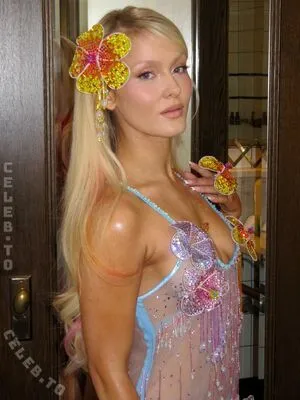 Zara Larsson OnlyFans Leaked Free Thumbnail Picture - #HlhPyzCgGX