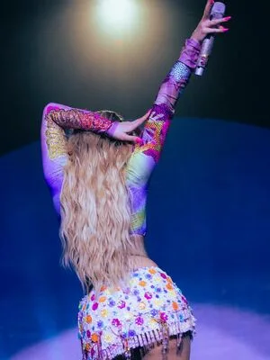 Zara Larsson OnlyFans Leaked Free Thumbnail Picture - #J36776LF0B