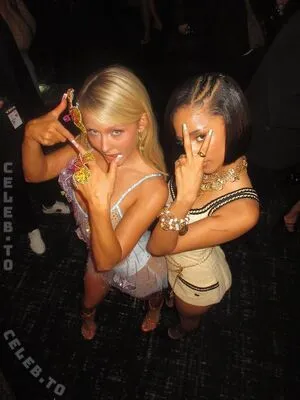 Zara Larsson OnlyFans Leaked Free Thumbnail Picture - #JAkVc8c7Fk