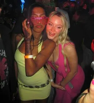 Zara Larsson OnlyFans Leaked Free Thumbnail Picture - #JFcGf5KrtA