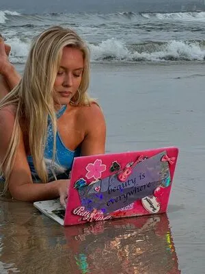 Zara Larsson OnlyFans Leaked Free Thumbnail Picture - #JMHgqpQQWB
