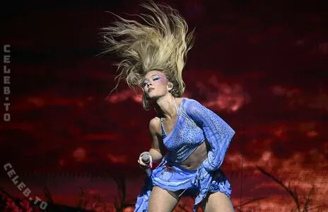 Zara Larsson OnlyFans Leaked Free Thumbnail Picture - #JVc0cJGZky