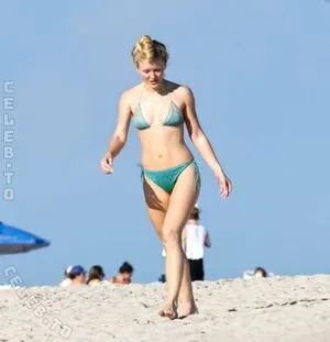 Zara Larsson OnlyFans Leaked Free Thumbnail Picture - #JoYYUeuZKp