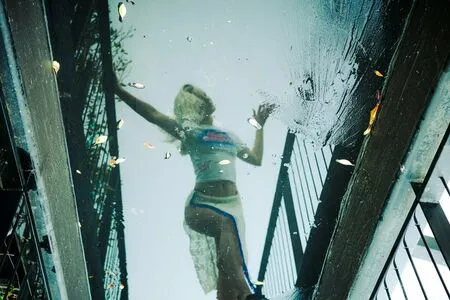Zara Larsson OnlyFans Leaked Free Thumbnail Picture - #KBnFuc9HbD