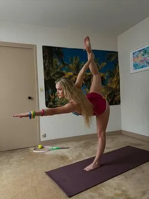 Zara Larsson OnlyFans Leaked Free Thumbnail Picture - #KBo7FvNf3o