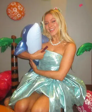 Zara Larsson OnlyFans Leaked Free Thumbnail Picture - #MHoKu9pmwv