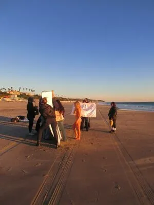 Zara Larsson OnlyFans Leaked Free Thumbnail Picture - #MahDJ2yUtG