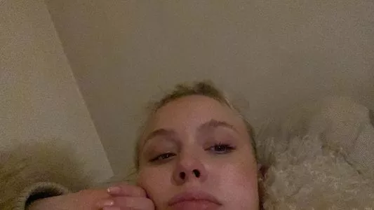 Zara Larsson OnlyFans Leaked Free Thumbnail Picture - #N1wZQgdIT6