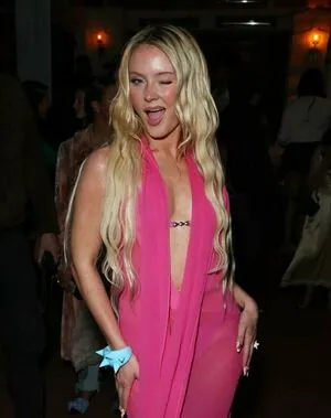 Zara Larsson OnlyFans Leaked Free Thumbnail Picture - #N7ks8XqnZP
