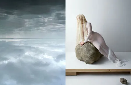 Zara Larsson OnlyFans Leaked Free Thumbnail Picture - #Oz6nMdcZ30