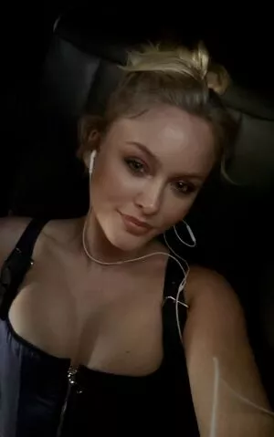 Zara Larsson OnlyFans Leaked Free Thumbnail Picture - #PMJbzw8EfS