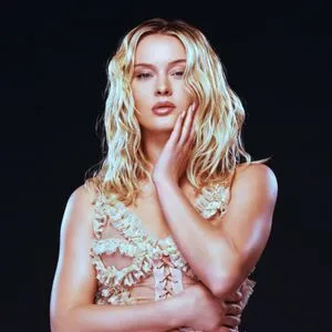 Zara Larsson OnlyFans Leaked Free Thumbnail Picture - #QbpDVNhhPQ