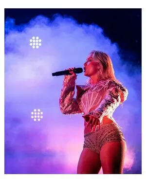 Zara Larsson OnlyFans Leaked Free Thumbnail Picture - #SQP6snFjJZ