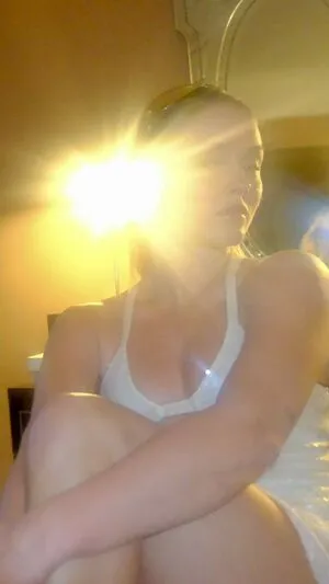 Zara Larsson OnlyFans Leaked Free Thumbnail Picture - #T45CAXq8Ex