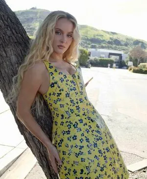Zara Larsson OnlyFans Leaked Free Thumbnail Picture - #T54VuImETW