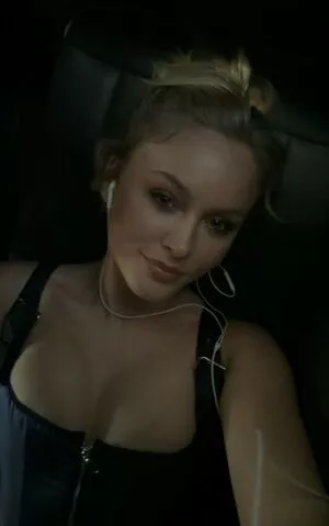 Zara Larsson OnlyFans Leaked Free Thumbnail Picture - #TgbOQUduZw