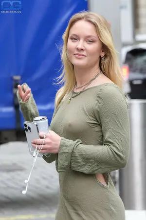 Zara Larsson OnlyFans Leaked Free Thumbnail Picture - #TlWzFTRCSY