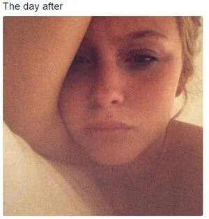 Zara Larsson OnlyFans Leaked Free Thumbnail Picture - #VLjrvPxloZ