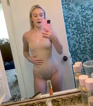 Zara Larsson OnlyFans Leaked Free Thumbnail Picture - #VQUk7zGLXt