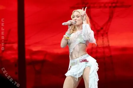 Zara Larsson OnlyFans Leaked Free Thumbnail Picture - #VTLPxsFuBN