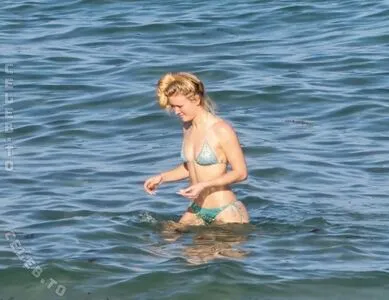 Zara Larsson OnlyFans Leaked Free Thumbnail Picture - #VfxR9kstHy