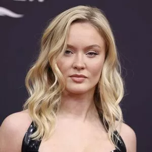 Zara Larsson OnlyFans Leaked Free Thumbnail Picture - #VzjFZCSnft